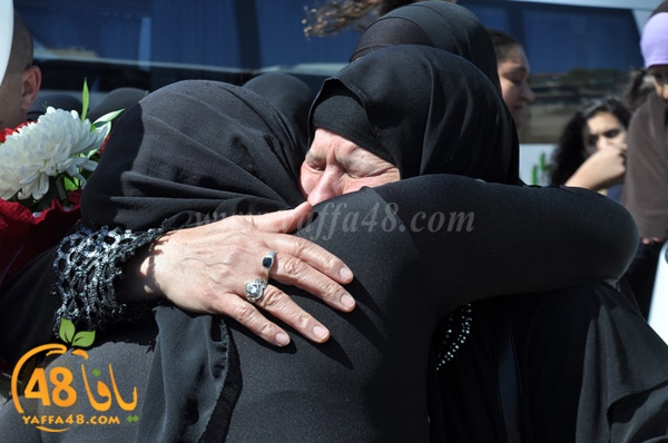 mo3tmreen backs (50).JPG